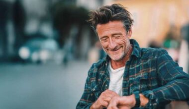 Screening colon-retto, via libera ai kit nelle farmacie dell’Alto Adige - Salute e Benessere