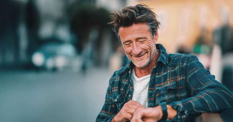 Screening colon-retto, via libera ai kit nelle farmacie dell’Alto Adige - Salute e Benessere