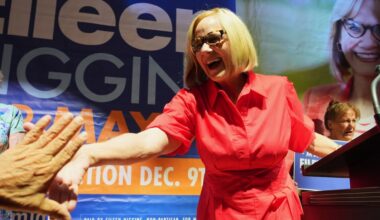 A Miami è stata eletta una sindaca Democratica per la prima volta dal 1997