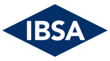 IBSA