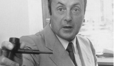 Metti una sera al cinema... con Bassani, Pasolini e Soldati