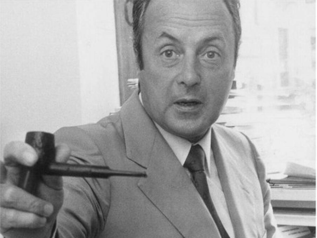 Metti una sera al cinema... con Bassani, Pasolini e Soldati