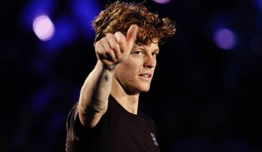 L'Atp ha fame: via alla grande abbuffata per avere un circus esclusivo