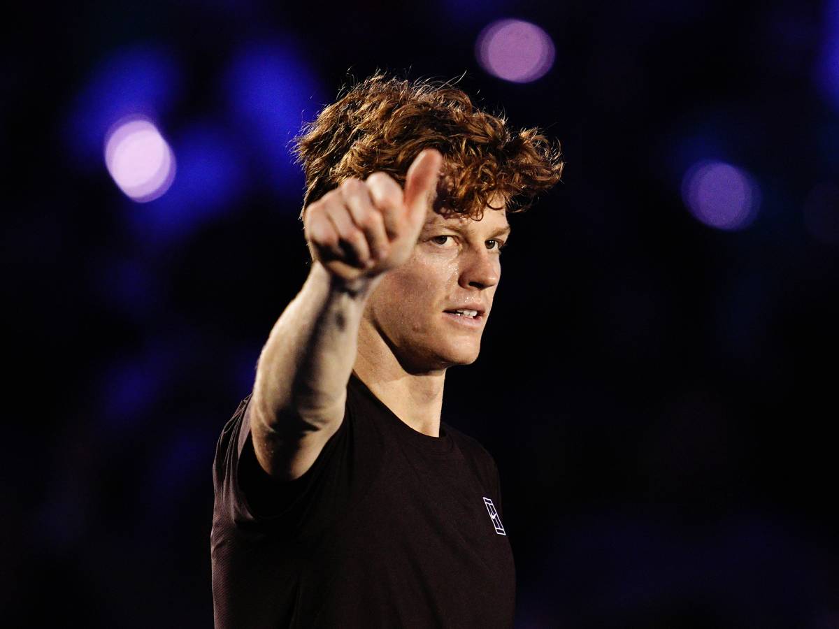 L'Atp ha fame: via alla grande abbuffata per avere un circus esclusivo