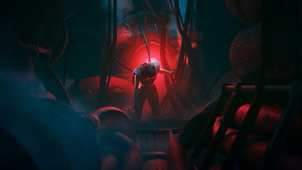 Cyberpunk 2077 compie cinque anni e festeggia con trailer e iniziative speciali