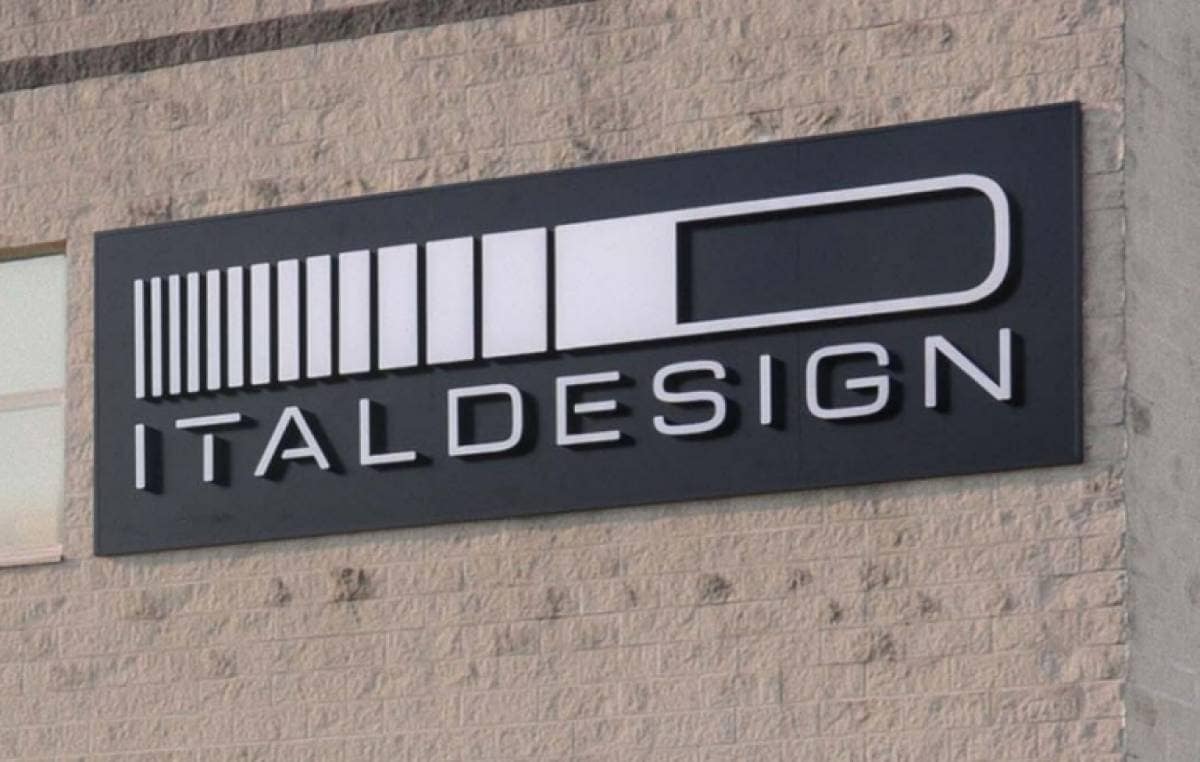 UST Global diventa azionista di maggioranza