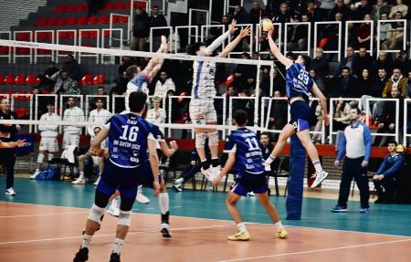 Allianz Milano, ritorno e vittoria in Europa… ma a queste condizioni, anche no