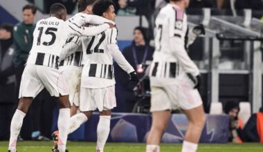 Tether, offerta vincolante per la Juventus. Ma Exor: "Non si vende"