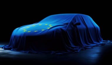 "Per l'auto serve una svolta immediata"