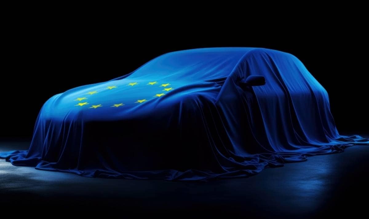 "Per l'auto serve una svolta immediata"