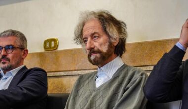 Ma l’epidemiologo frena l’entusiasmo: «Salute a rischio»