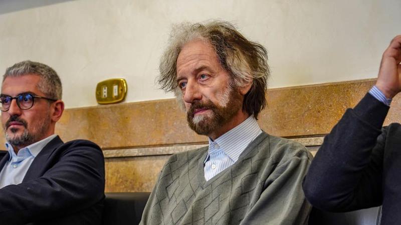 Ma l’epidemiologo frena l’entusiasmo: «Salute a rischio»