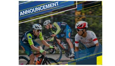 TEAM SOLUTION TECH – VINI FANTINI DEVELOPMENT: PRESENTATO L’ORGANICO 2026