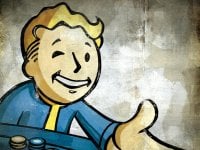 La Stagione 2 della serie TV di Fallout onora l'esperienza di Fallout: New Vegas, ma riparte da zero