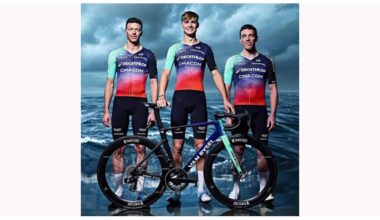 CLASSICHE, ROUBAIX, GRANDI GIRI E MAGLIA VERDE AL TOUR