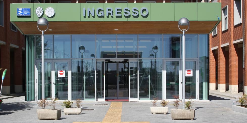 L'ospedale Cisanello di Pisa al top per la chirurgia dei tumori – Rapporto Agenas: i “voti” delle altre aree cliniche