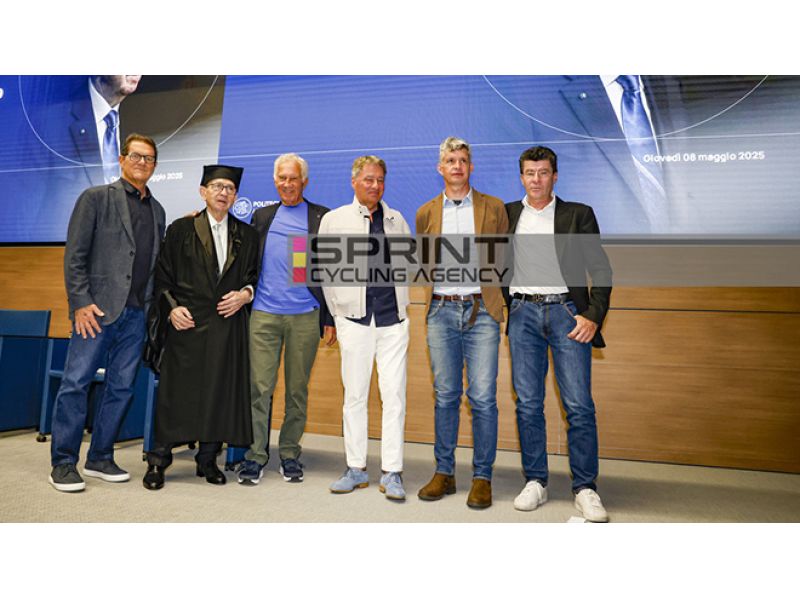 RADIOCORSA TORNA STASERA ALLE 20 SU RAISPORT. OSPITE IN STUDIO PAOLO SAVOLDELLI