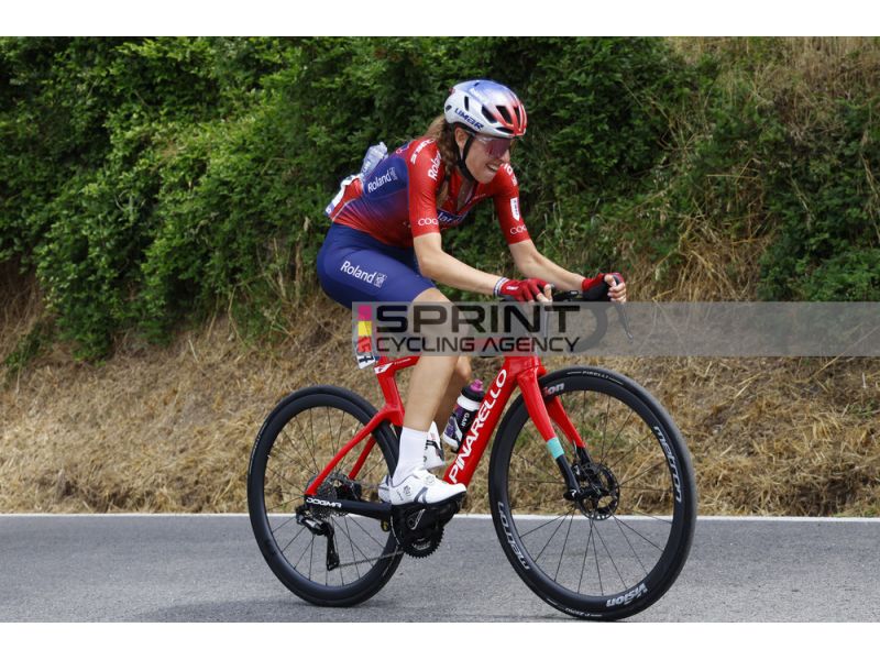 «IL 2025 E’ STATO UN ANNO DIFFICILE, ORA VOGLIO RIPARTIRE MA...»