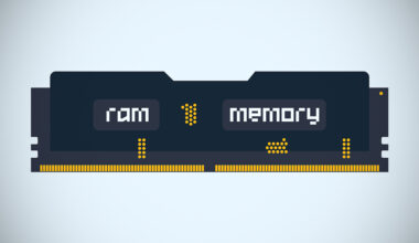 Sta finendo la RAM - Il Post