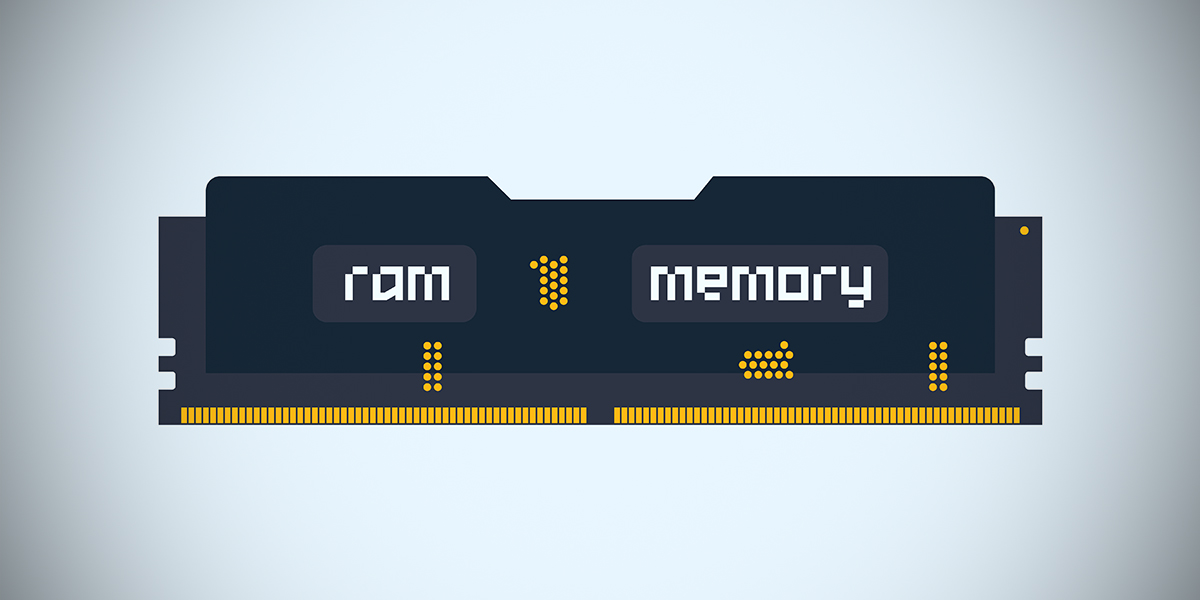 Sta finendo la RAM - Il Post