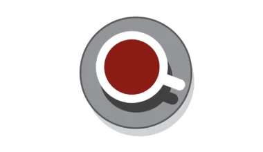 La brutta statuina - L'Unione Sarda.it - L'Unione Sarda.it