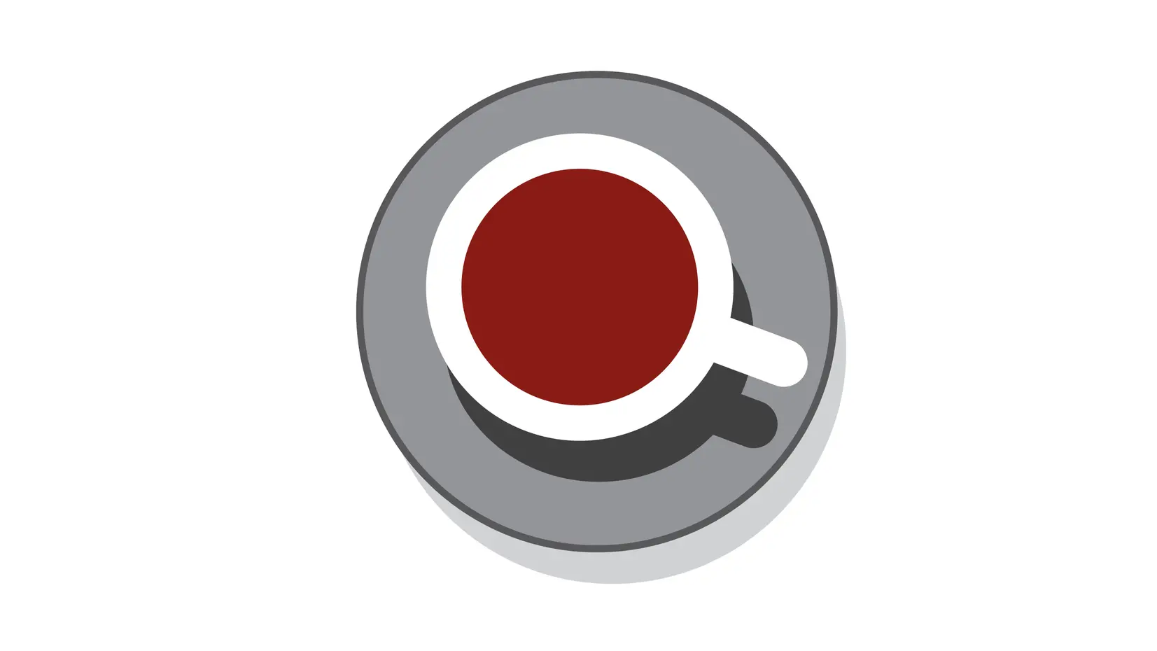 La brutta statuina - L'Unione Sarda.it - L'Unione Sarda.it