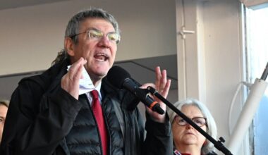 I manovrati della manovra - il Giornale