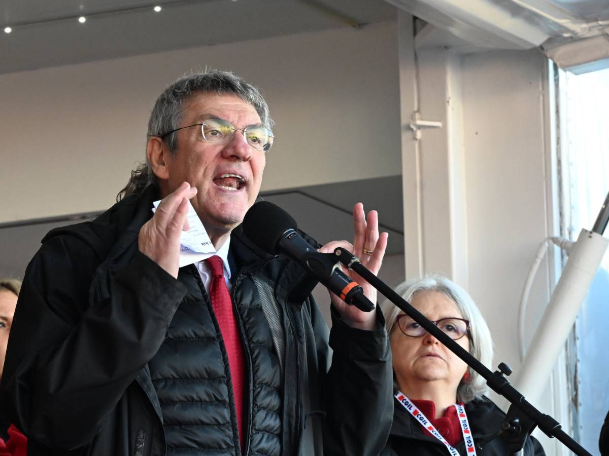 I manovrati della manovra - il Giornale