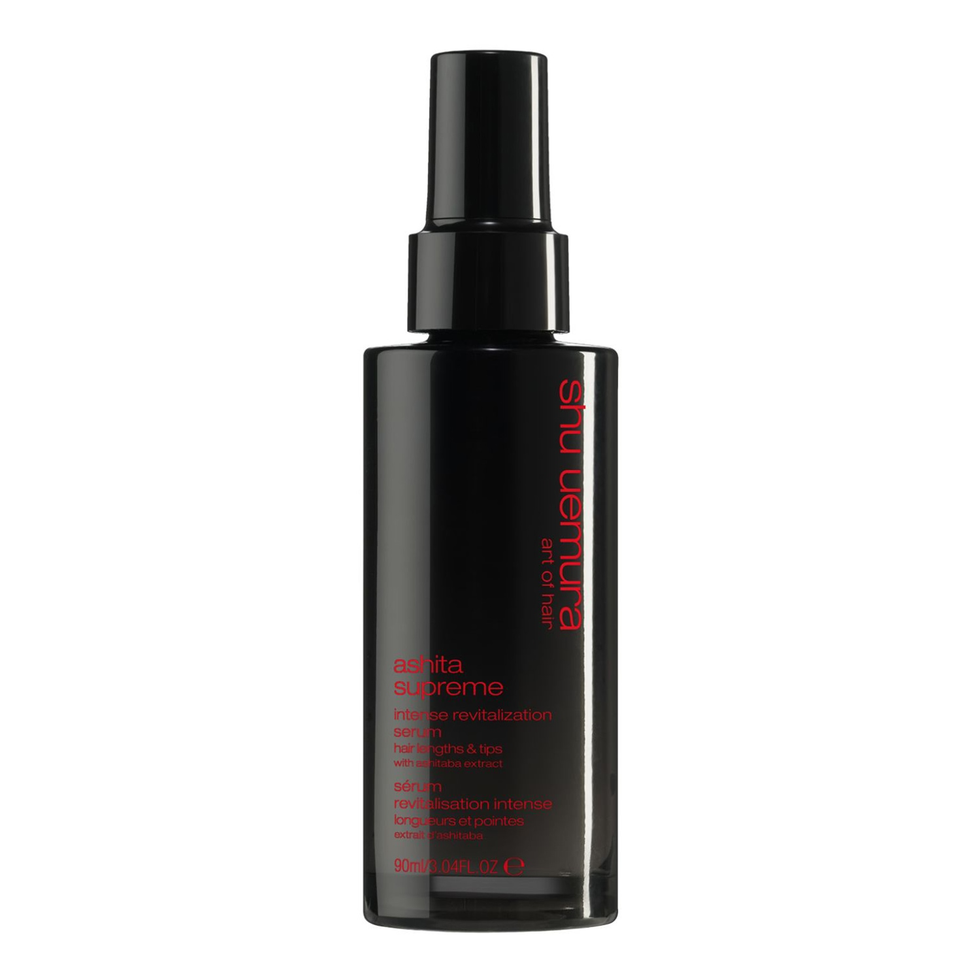 Ashita Aupreme Intense Revitalization Serum Ashita Aupreme Intense Revitalization Serum