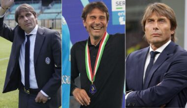 Quinto posto Champions, l'Italia deve tifare Napoli per il ranking Uefa