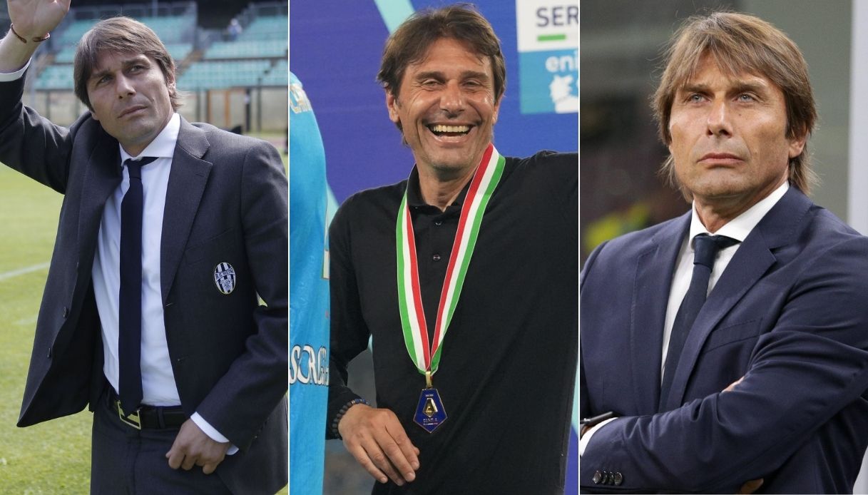 Quinto posto Champions, l'Italia deve tifare Napoli per il ranking Uefa