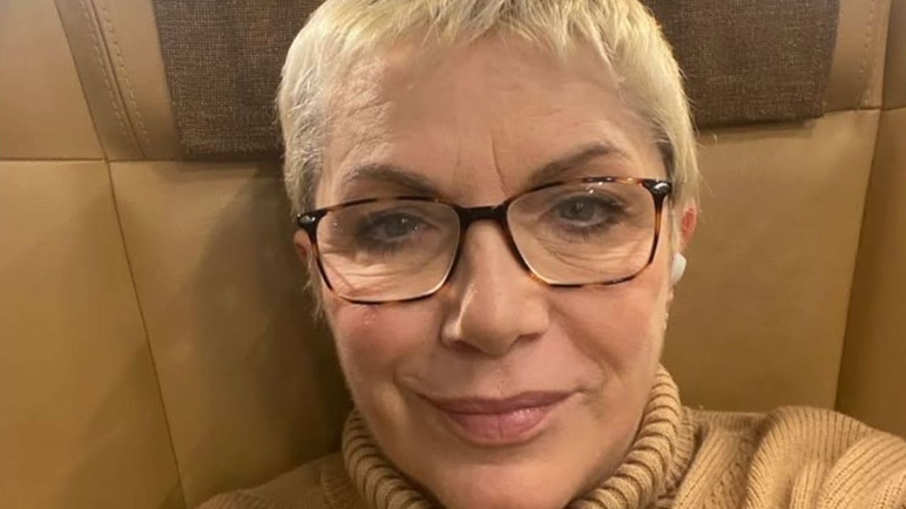 Rosanna Banfi: «Ho i linfonodi puliti, la mia disavventura con questo nuovo tumore al polmone finisce qui»