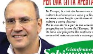 Paladino dei migranti e gestore dei centri: chi è lo "sponsor" della funzionaria Onu Albanese