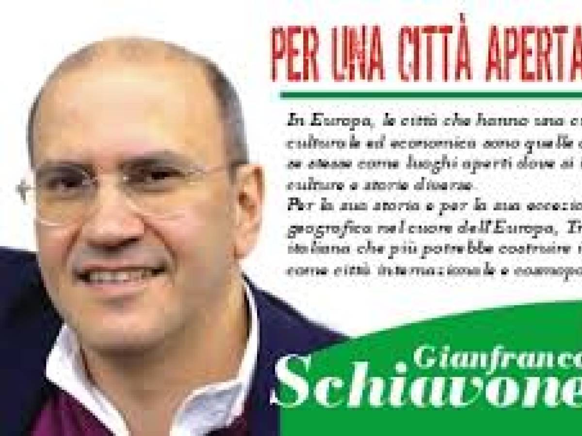 Paladino dei migranti e gestore dei centri: chi è lo "sponsor" della funzionaria Onu Albanese