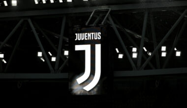 La società di criptovalute Tether ha presentato un'offerta vincolante per acquistare la Juventus