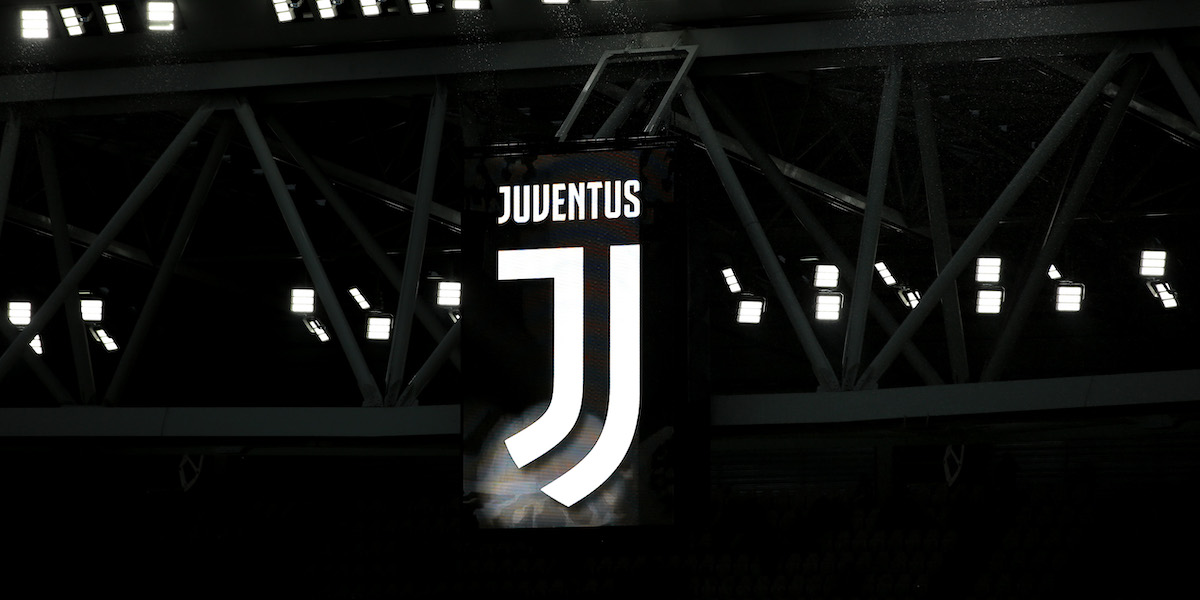 La società di criptovalute Tether ha presentato un'offerta vincolante per acquistare la Juventus