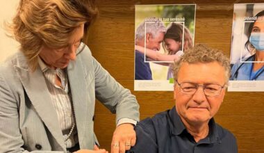 Open day vaccinale: un sabato con accesso libero in tutto il Trentino. Ecco dove andare - Cronaca