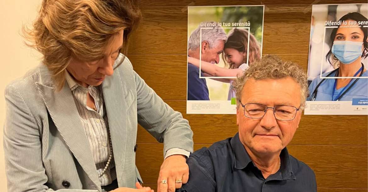 Open day vaccinale: un sabato con accesso libero in tutto il Trentino. Ecco dove andare - Cronaca