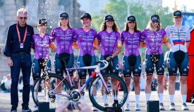 ZINI. «IL 2025 DI BEPINK UN’OTTIMA ANNATA. LA “LINEA VERDE” CONTINUA, VOGLIAMO CRESCERE»