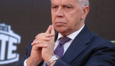 Piantedosi, arriva il pugno duro: "Soltanto 28 giorni per i rimpatri"