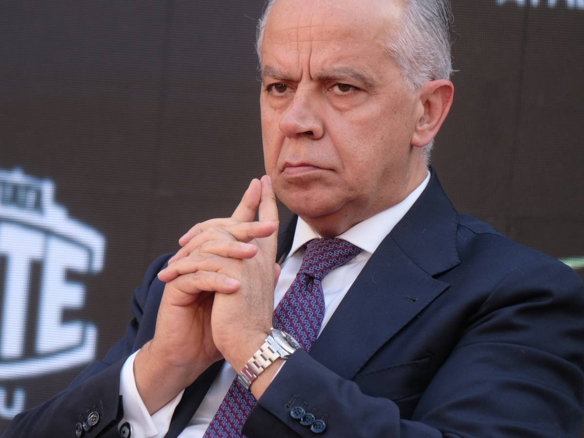 Piantedosi, arriva il pugno duro: "Soltanto 28 giorni per i rimpatri"