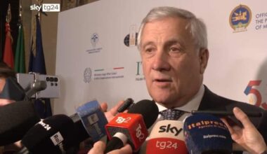 Asset russi, il dibattito: opposizioni chiedono uso per Kiev. Governo: 'Serie perplessità'