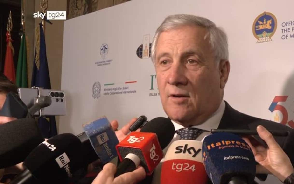 Asset russi, il dibattito: opposizioni chiedono uso per Kiev. Governo: 'Serie perplessità'