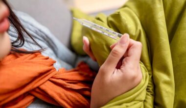 L'influenza impenna, 4milioni di italiani a letto, e anche Verona va a letto con i ... brividi