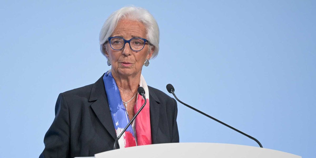 Trattati «smontati» per i soldi a Zelensky, non se servono per sanità e pensioni - La Verità