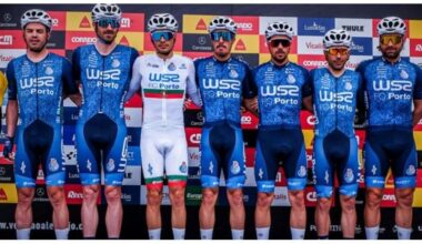 PORTOGALLO. SCANDALO W52, CONDANNE PESANTI PER L'ALLENATORE QUINTANILHA E IL DS RIBEIRO