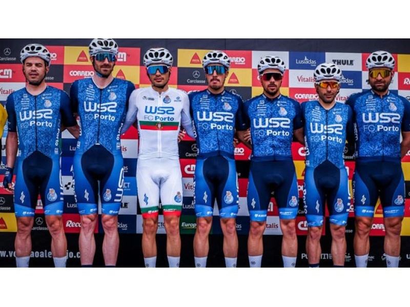 PORTOGALLO. SCANDALO W52, CONDANNE PESANTI PER L'ALLENATORE QUINTANILHA E IL DS RIBEIRO