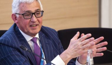 «L’euro digitale avrà per gli europei un costo di 1,2 miliardi all’anno» - La Verità