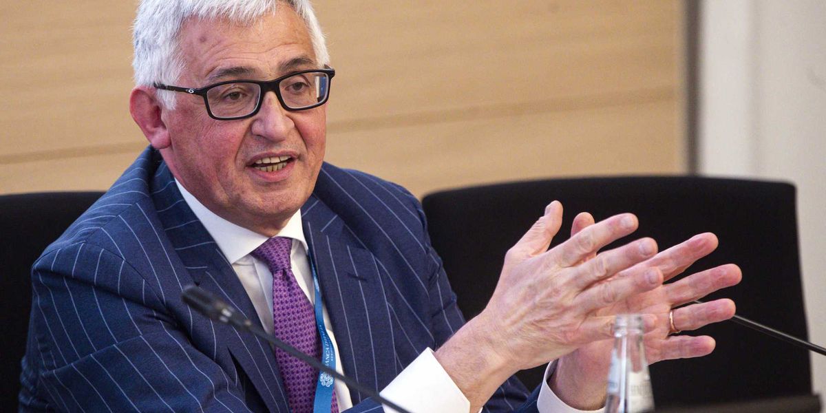 «L’euro digitale avrà per gli europei un costo di 1,2 miliardi all’anno» - La Verità