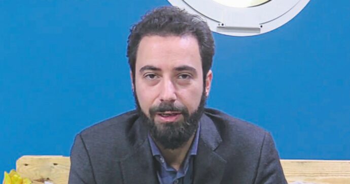 L’architetto di FdI pluri-consulente: Turismo e Chigi